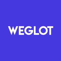 Translate WordPress and go Multilingual – Weglot icon