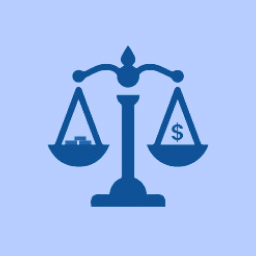 Weight Based Pricing for WooCommerce icon