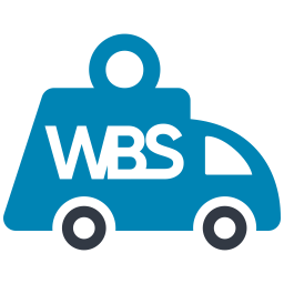 Weight Based Shipping for WooCommerce icon
