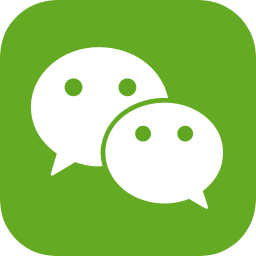 微信分身 icon