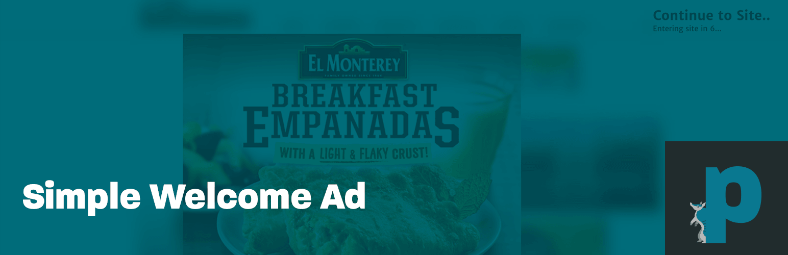 Plugin Banner
