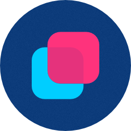 Swift SMTP (formerly Welcome Email Editor) icon