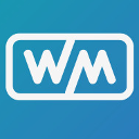 Welcome Mat icon