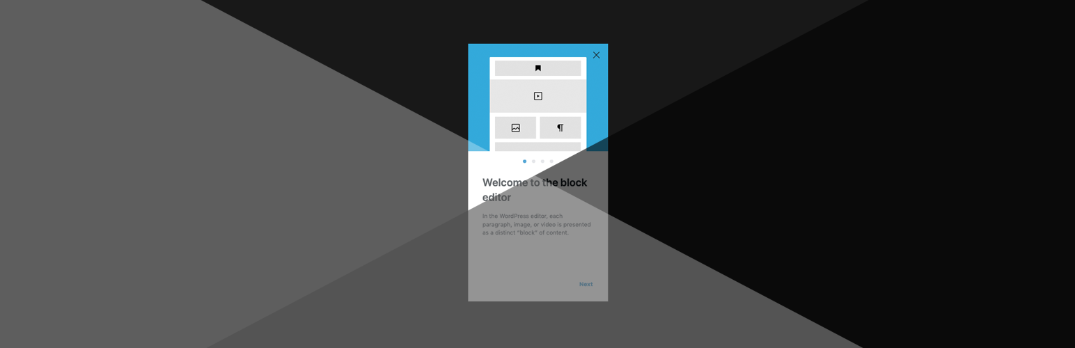 Plugin Banner