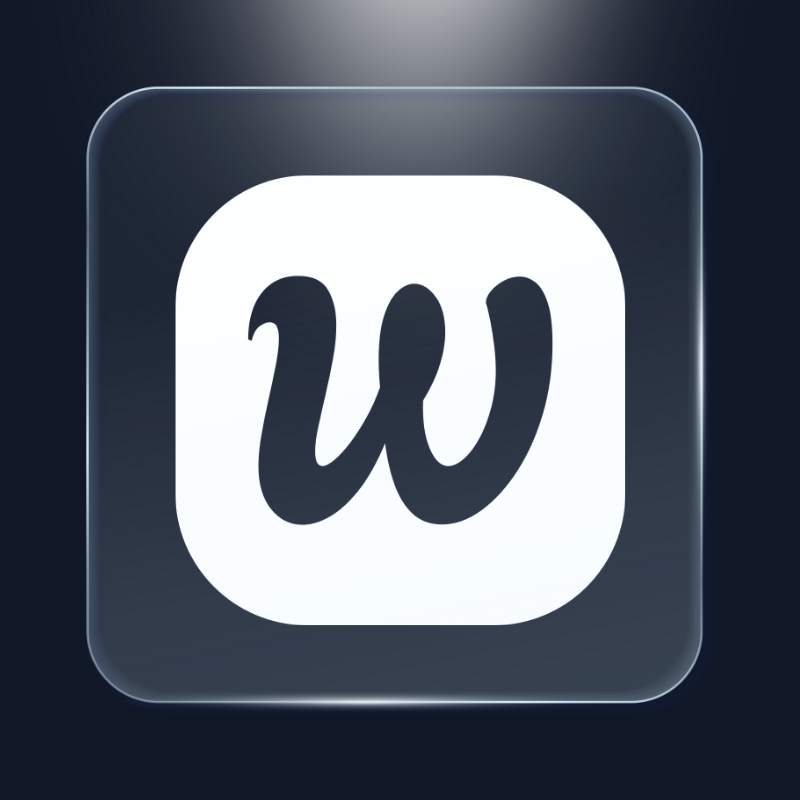 Welcomify – Custom Welcome Dashboard icon