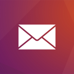 Well-Handled Email Templates icon