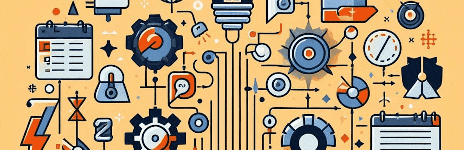 Plugin Banner