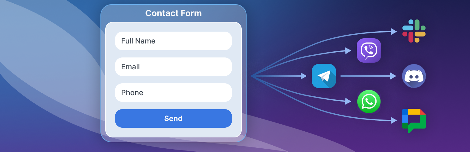 Plugin Banner