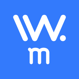 Well Web Notify icon