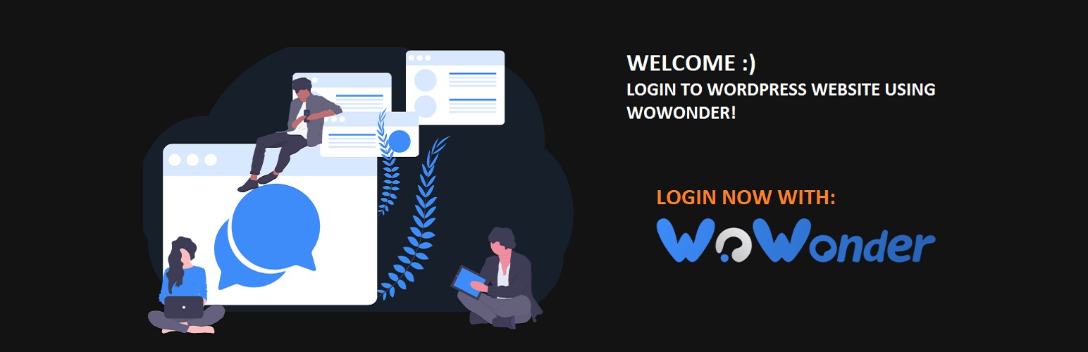 Plugin Banner