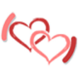 WeLovez Social Login For WoWonder Php Social Script icon