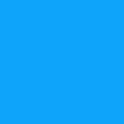 weMail – Email Marketing, Lead Generation, Optin Forms, Email Newsletters, A/B Testing, and Automation icon