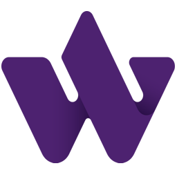 Wemono Abandoned Cart Recovery for WooCommerce icon