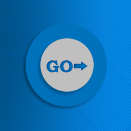 WEN Call To Action icon