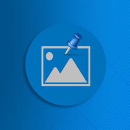 WEN Featured Image icon