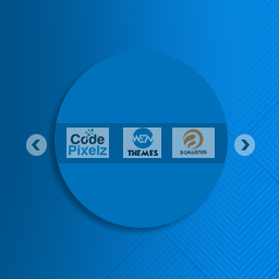 WEN Logo Slider icon