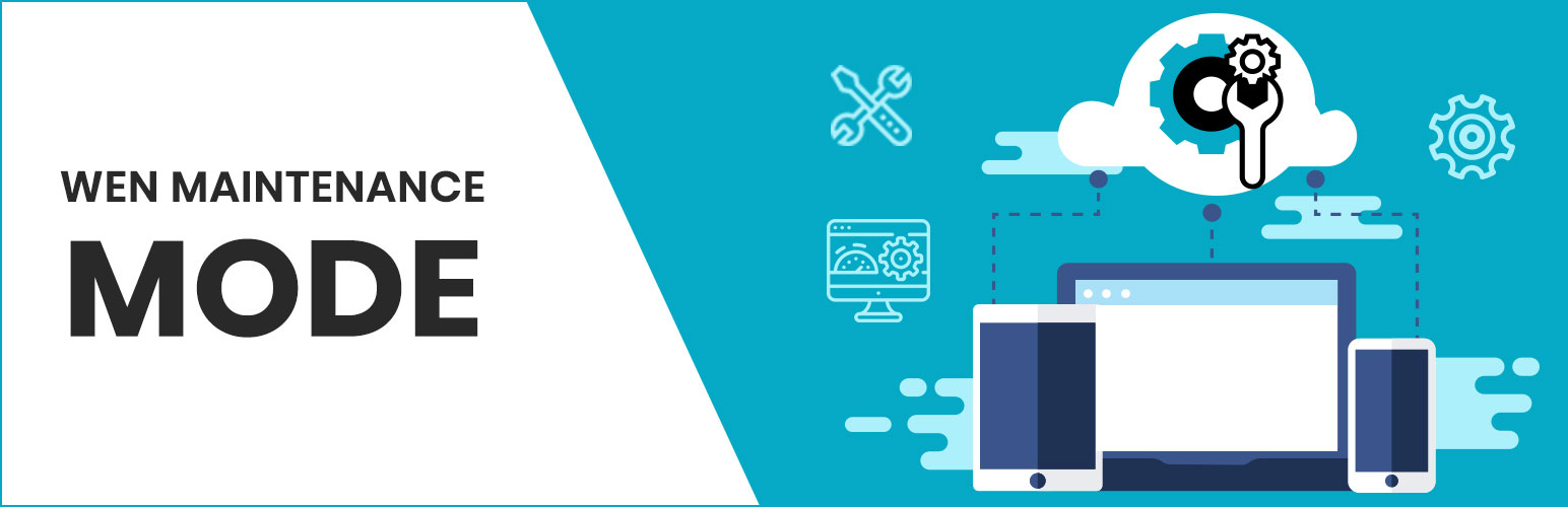Plugin Banner