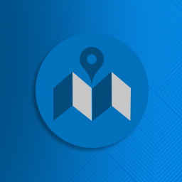 WEN Map Marker icon