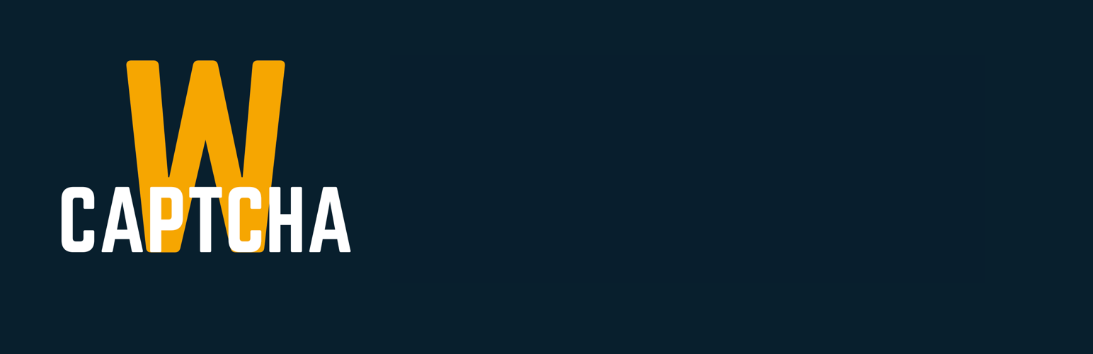 Plugin Banner