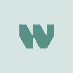 Weon for WooCommerce icon