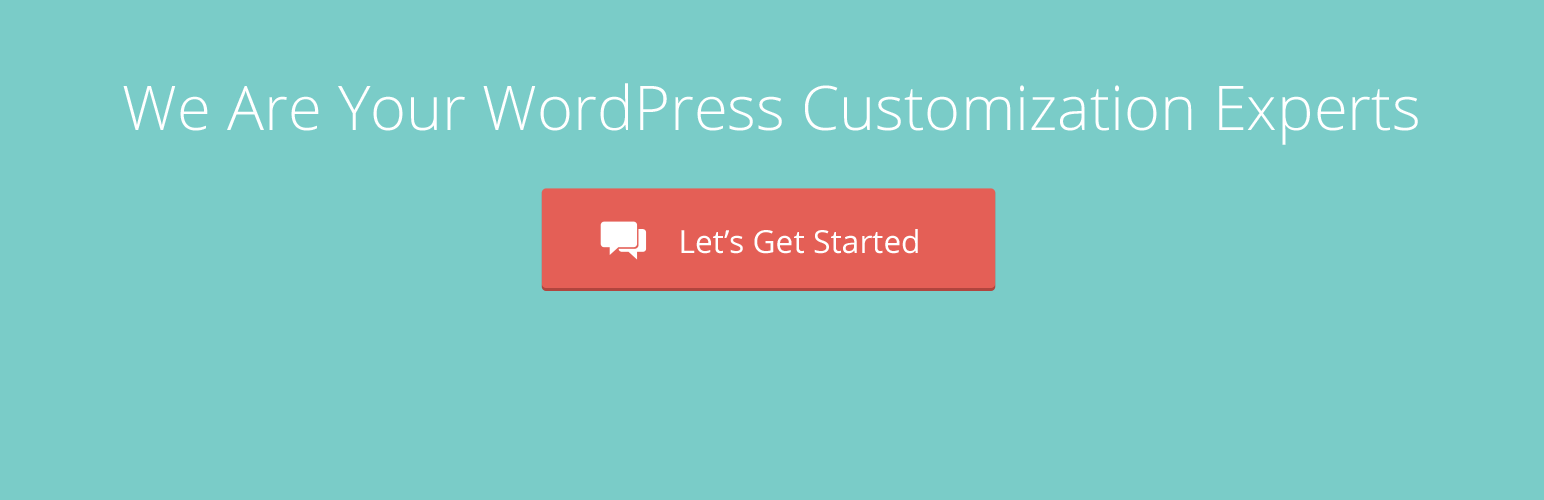 Plugin Banner