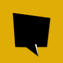 WerStreamt.es? Widget icon