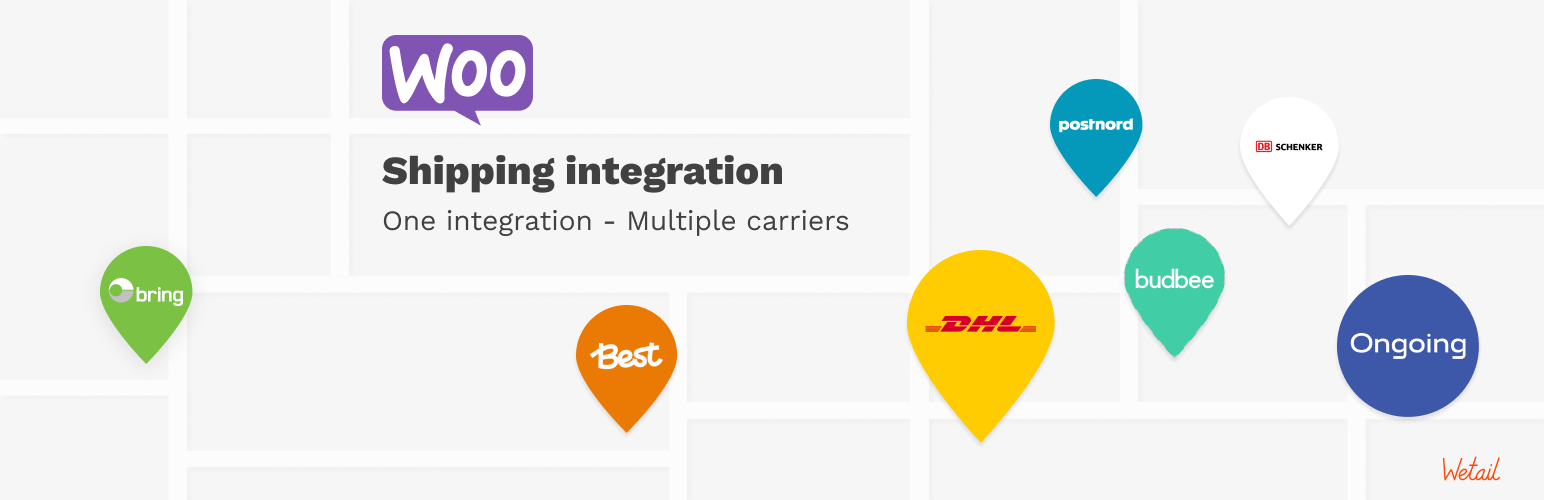 Plugin Banner