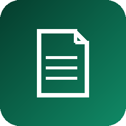 Wexlab PDF Toolkit Lite for Elementor icon