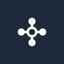 Wexofy Hub for WooCommerce icon