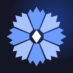 WF1 Wheel icon