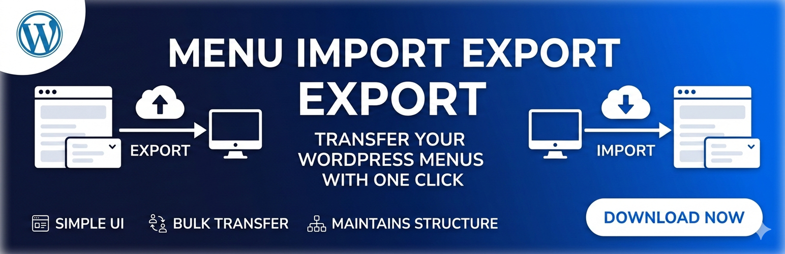 Plugin Banner