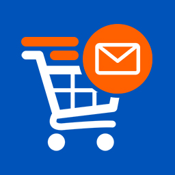 WFUcore Checkout Subscribe icon