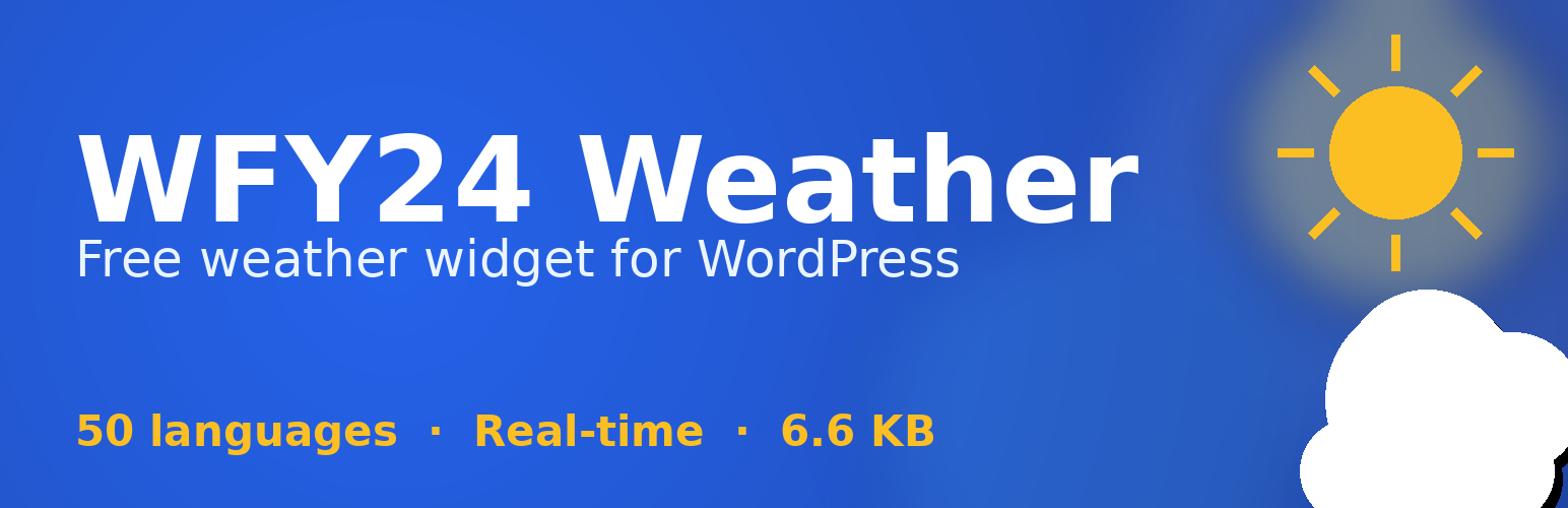 Plugin Banner