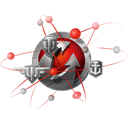 WGAPIAuth icon
