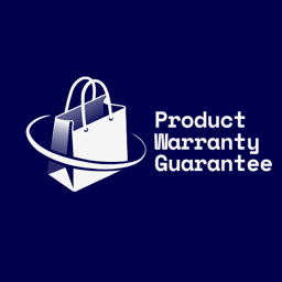 Product Warranty and Guarantee for WooCommerce icon