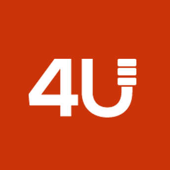 WH4U Domains icon