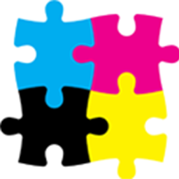 WHA Puzzle icon