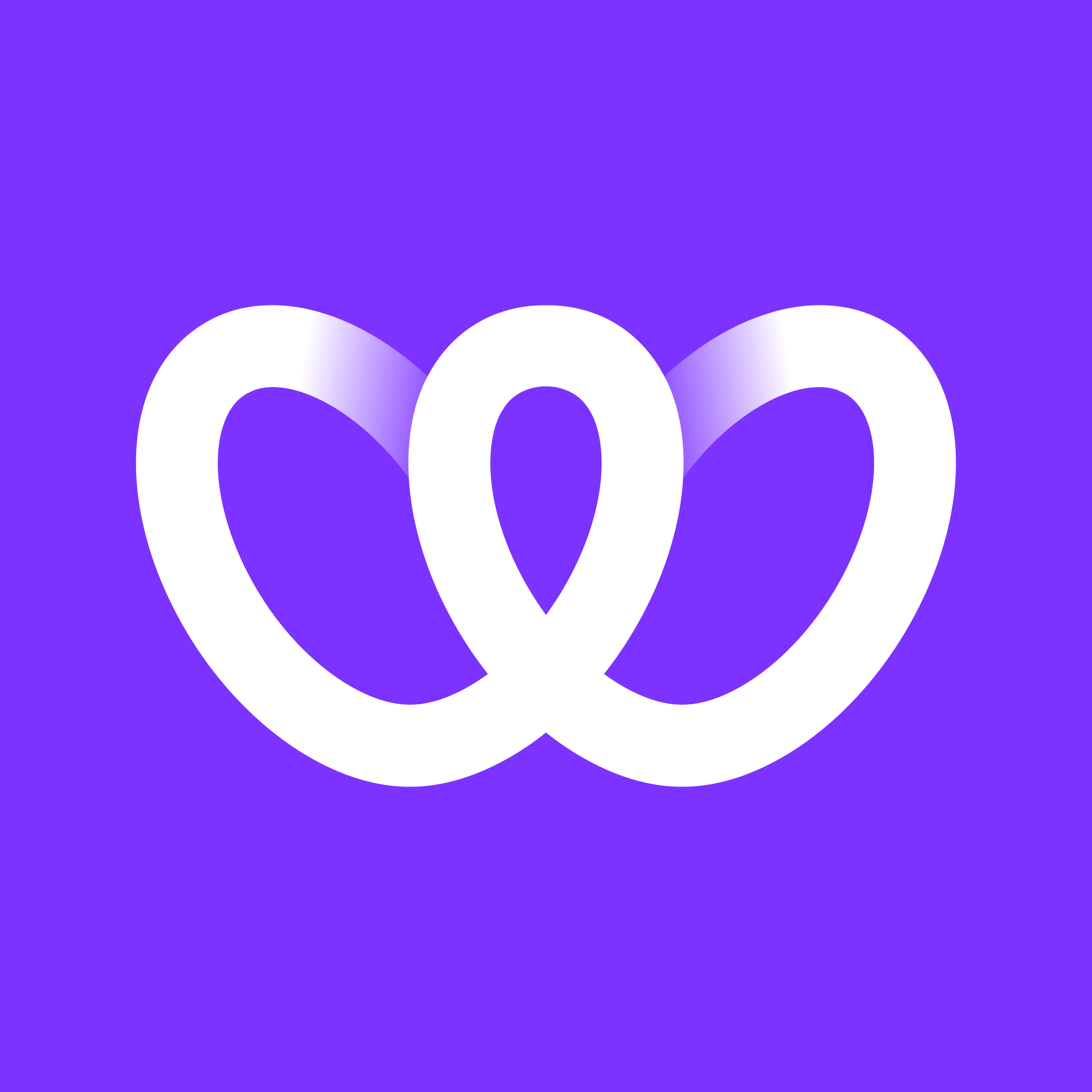 Whalet Payment icon