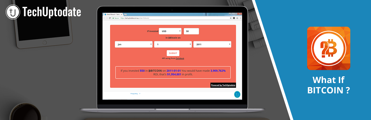 Plugin Banner