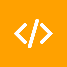 What The File icon