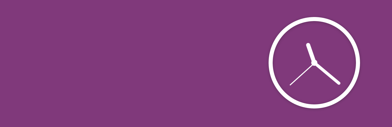 Plugin Banner