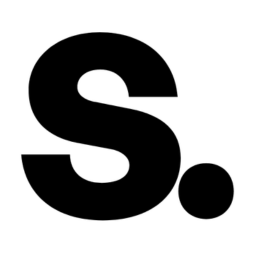 WhatALead Integration for Setlyy icon