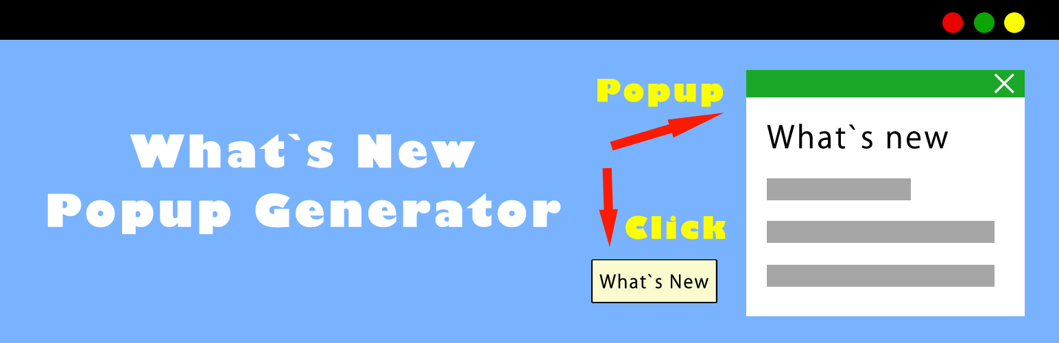 Plugin Banner