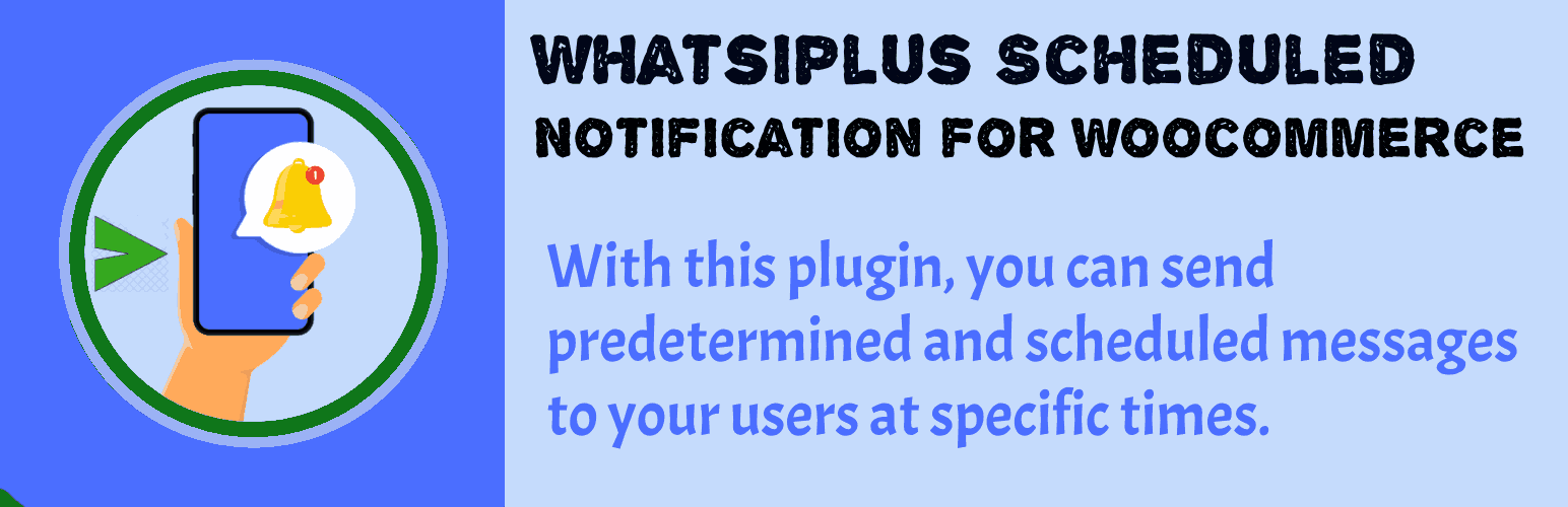 Plugin Banner