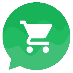 WhatsOrder – Instant Checkout for WooCommerce icon
