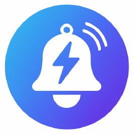 SwiftNotify – Instant Order Alerts for WooCommerce icon