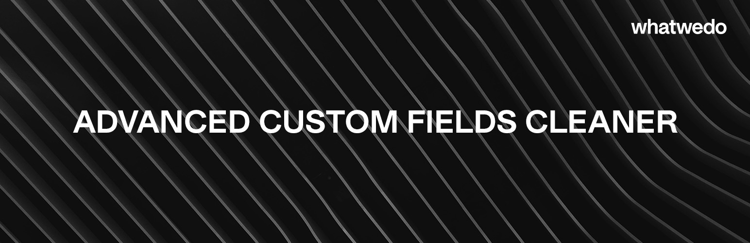 Plugin Banner