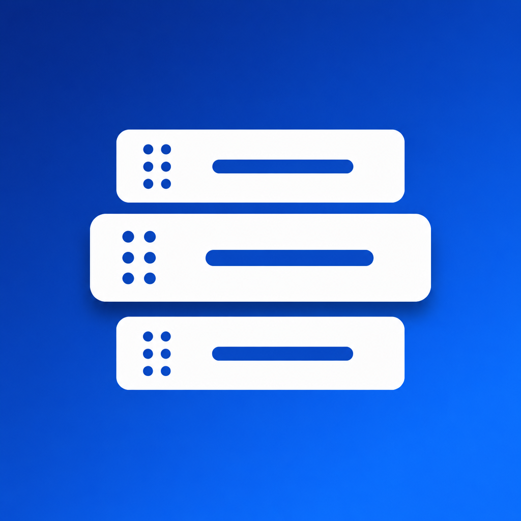Whaze Term Order for Posts icon