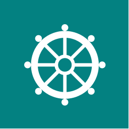 Wheel of Life: Coaching and Assessment Tool for Life Coach icon