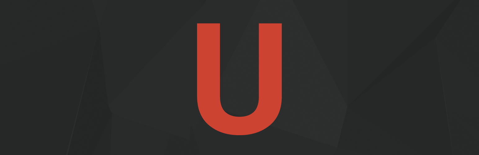 Plugin Banner